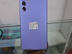 Samsung Galaxy A34 8/256 full fresh (Used)