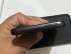 Samsung Galaxy A34 8/256 GB (Used)