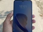 Samsung Galaxy A34 ৮ /২৫৬ জিবি (Used)