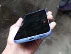 Samsung Galaxy A34 8/256 (Used)