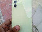Samsung Galaxy A34 8/256 (Used)