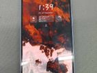 Samsung Galaxy A34 8-256 (Used)