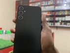 Samsung Galaxy A34 8/256gb 5g fresh (Used)
