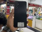 Samsung Galaxy A34 8//256GB Eid offers (Used)