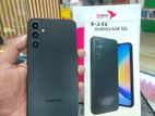 Samsung Galaxy A34 8-256Gb Fixed price (Used)