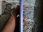 Samsung Galaxy A34 8-256gb (Used)