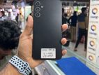 Samsung Galaxy A34 8-256GB (Used)
