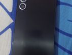 Samsung Galaxy A34 8 gb-128 gb (Used)