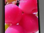 Samsung Galaxy A34 8+8/128 (Used)