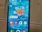 Samsung Galaxy A34 8+8/128 (Used)