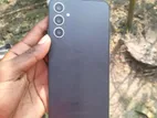 Samsung Galaxy A34 8gb 128gb price fxd (Used)