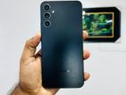 Samsung Galaxy A34 8GB-256GB (Used)