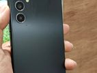 Samsung Galaxy A34 8gb/256gb (Used)