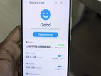 Samsung Galaxy A34 8gb Ram, 128gb Rom (Used)