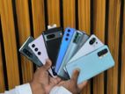 Samsung Galaxy A34 allProductAvailable (Used)