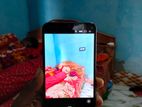 Samsung Galaxy A34 Awesome Camera phone (Used)