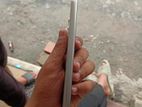 Samsung Galaxy A34 . (Used)