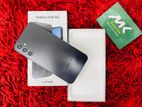 Samsung Galaxy A34 Black/8/128 GB (Used)