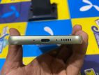 Samsung Galaxy A34 box cable o ace (Used)