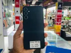 Samsung Galaxy A34 EID OFFERS (Used)
