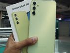 Samsung Galaxy A34 🌳🌳Exchange 🌳🌳 (Used)