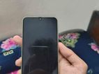 Samsung Galaxy A34 . (Used)