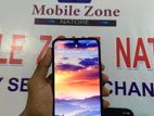 Samsung Galaxy A34 Fresh Phone (Used)