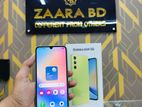 Samsung Galaxy A34 Friday Offer 💥 (Used)
