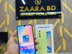 Samsung Galaxy A34 Friday Special 💥 (Used)