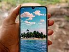 Samsung Galaxy A34 full fresh (Used)