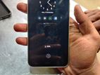 Samsung Galaxy A34 full new (Used)