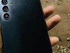 Samsung Galaxy A34 good (Used)