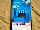 Samsung Galaxy A34 . (Used)