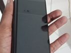 Samsung Galaxy A34 latest (Used)