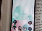 Samsung Galaxy A34 . (Used)
