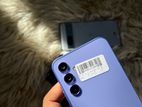 Samsung Galaxy A34 (Used)