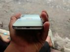 Samsung Galaxy A34 , (Used)