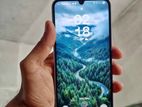 Samsung Galaxy A34 (Used)