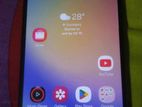 Samsung Galaxy A34 নিউ কন্ডিশন (Used)