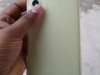 Samsung Galaxy A34 ` (Used)