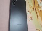 Samsung Galaxy A34 . (Used)