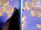 Samsung Galaxy A34 . (Used)