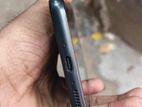 Samsung Galaxy A34 . (Used)