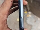 Samsung Galaxy A34 . (Used)