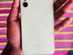 Samsung Galaxy A34 Pura Fresh Phone (Used)
