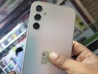 Samsung Galaxy A34 Samsun A34,5g, 8/128 (Used)