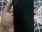 Samsung Galaxy A34 SM-A346E/DSN (Used)