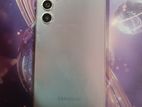 Samsung Galaxy A34 5G (Used)