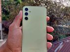Samsung Galaxy A34 UAE Variant (Used)