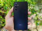Samsung Galaxy A34 Unofficial (Used)